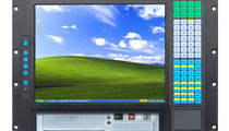 panel PC