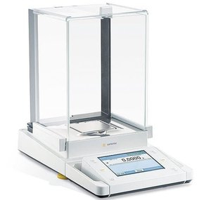 balance-analyse