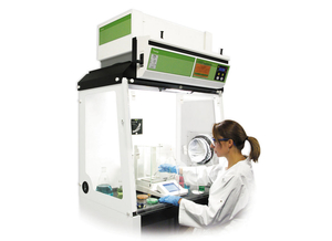 hotte-flux-laminaire