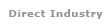 Direct Industry
