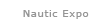 Nautic Expo