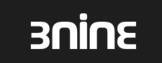 3nine logo