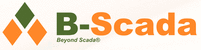 B-Scada, Inc.