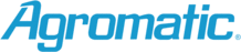 Agromatic Regelungstechnik GmbH