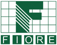 Fiore srl - logo