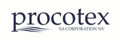 Procotex - logo
