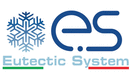 Eutectic System
