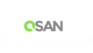 Qsan Technology, Inc.