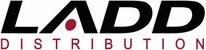 LADD Distribution Tyco Electronics AMP GmbH