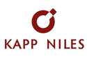 KAPP Technologies, LP