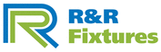 R&R Fixtures, LLC