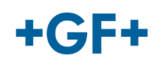 GF Machining Solutions - logo
