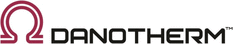 Danotherm Electric AS