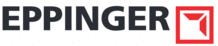 EGT Eppinger Getriebe Technologie GmbH