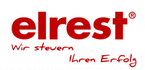 elrest Automationssysteme GmbH