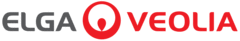 ELGA - Veolia Water STI