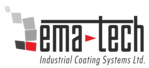 EMA-TECH INDUSTRIAL COATING SYSTEMS