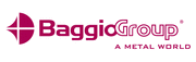 BAGGIOGROUP Srl