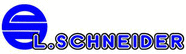 ETS LOUIS SCHNEIDER