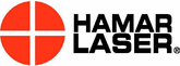 Hamar Laser