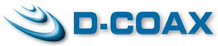 D-COAX, Inc.