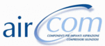 Aircom S.r.l.