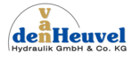 van den Heuvel Hydraulik GmbH Co. KG