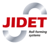 JIDET SAS - logo