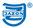 JAZON Sp. z o.o.