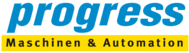 Progress Maschinen & Automation AG