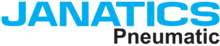 Janatics India Private Limited