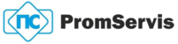 PromServis