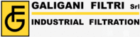 GALIGANI FILTRI SRL