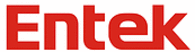 Entek Electric Co., Ltd.