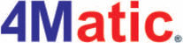 AIRA 4MATIC VALVE AUTOMATION