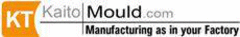 Kaito International Co.,Ltd
