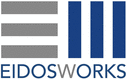 EIDOS ENGINEERING SRL