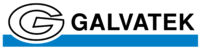 Galvatek Oy Ab