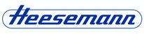 Karl Heesemann Maschinenfabrik GmbH & Co