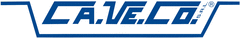 CA.VE.CO. SRL