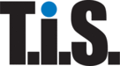 LA T.I.S. SERVICE SPA