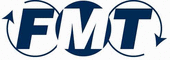FABBRICA MACCHINE TAGLIO F.M.T SRL