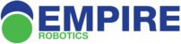 Empire Robotics Inc.