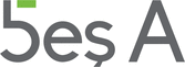 BesA Elektronik Ltd. - logo