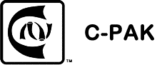 C-PAK Pte. Ltd.