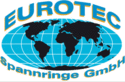 Eurotec Spannringe GmbH