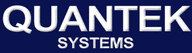 C Prox Ltd - Inc Quantek