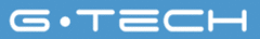 G.TECH Srl