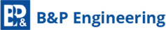 B&P Engineering