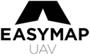 EasymapUAV